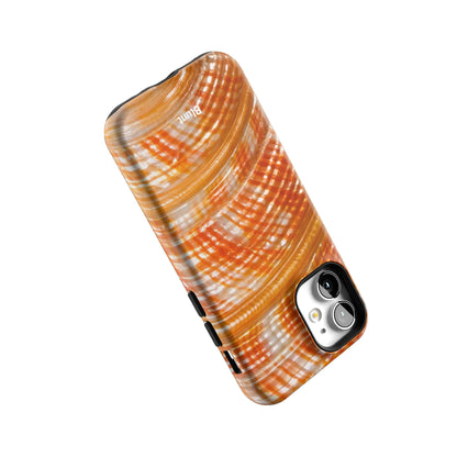 Shiela-iphone-case-iPhone 12 Mini-4
