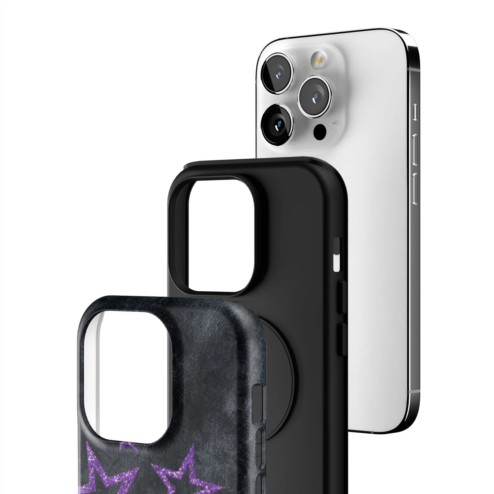 Denim-Popstar-iphone-case-iPhone 14 Pro-3