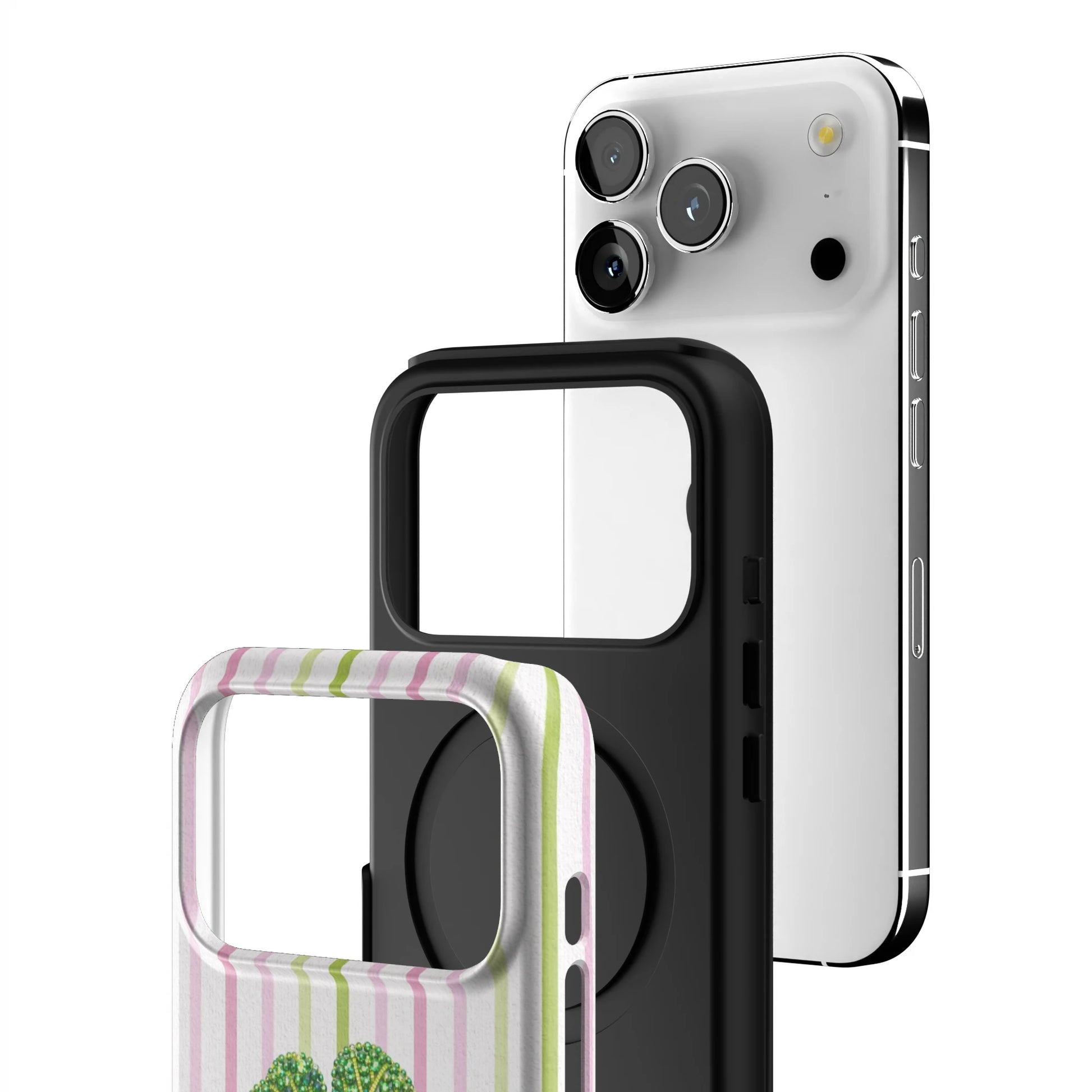 Luckie-iphone-case-iPhone 17 Pro-3
