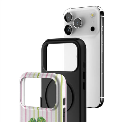 Luckie-iphone-case-iPhone 17 Pro-3