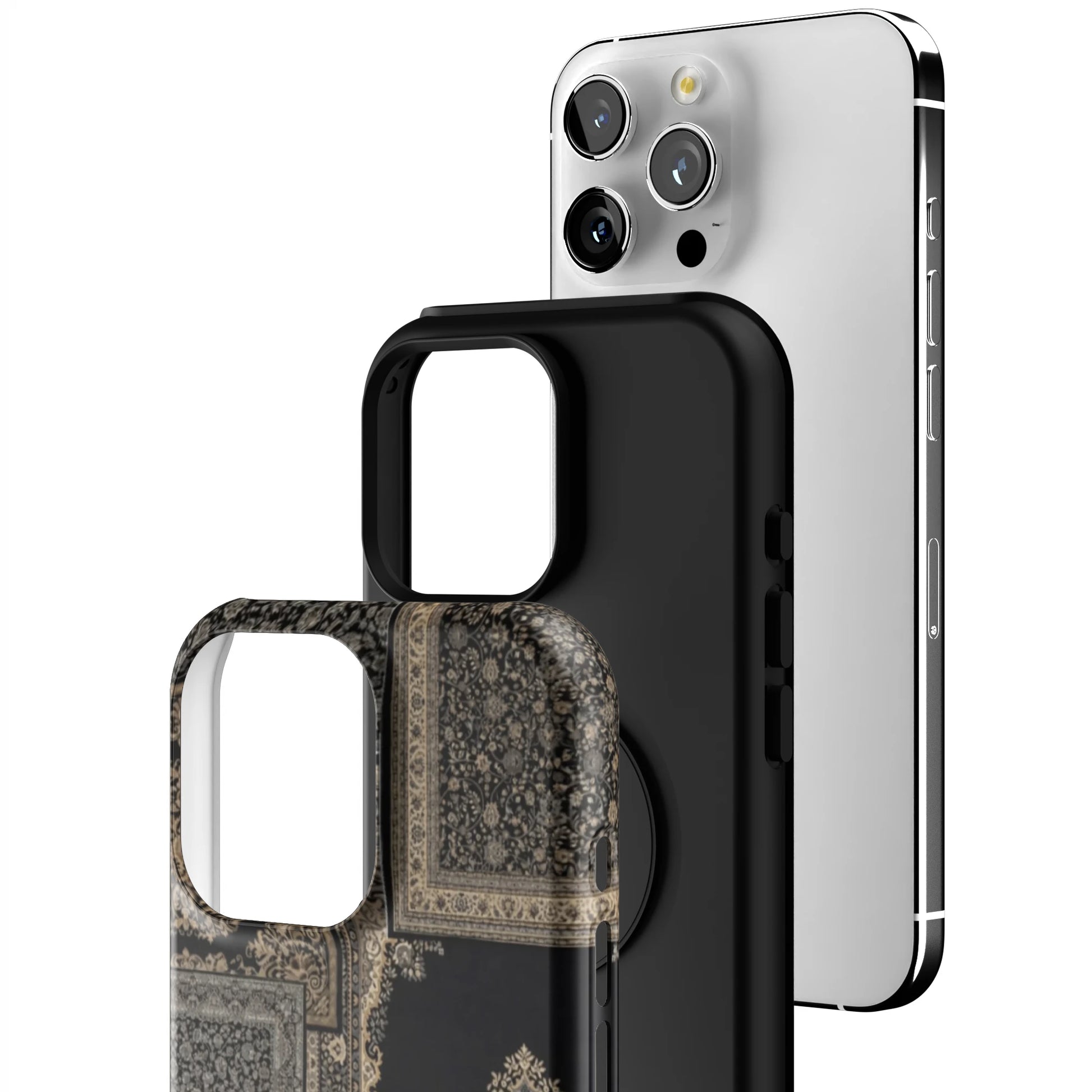 Zulma-iphone-case-iPhone 16 Pro Max-3