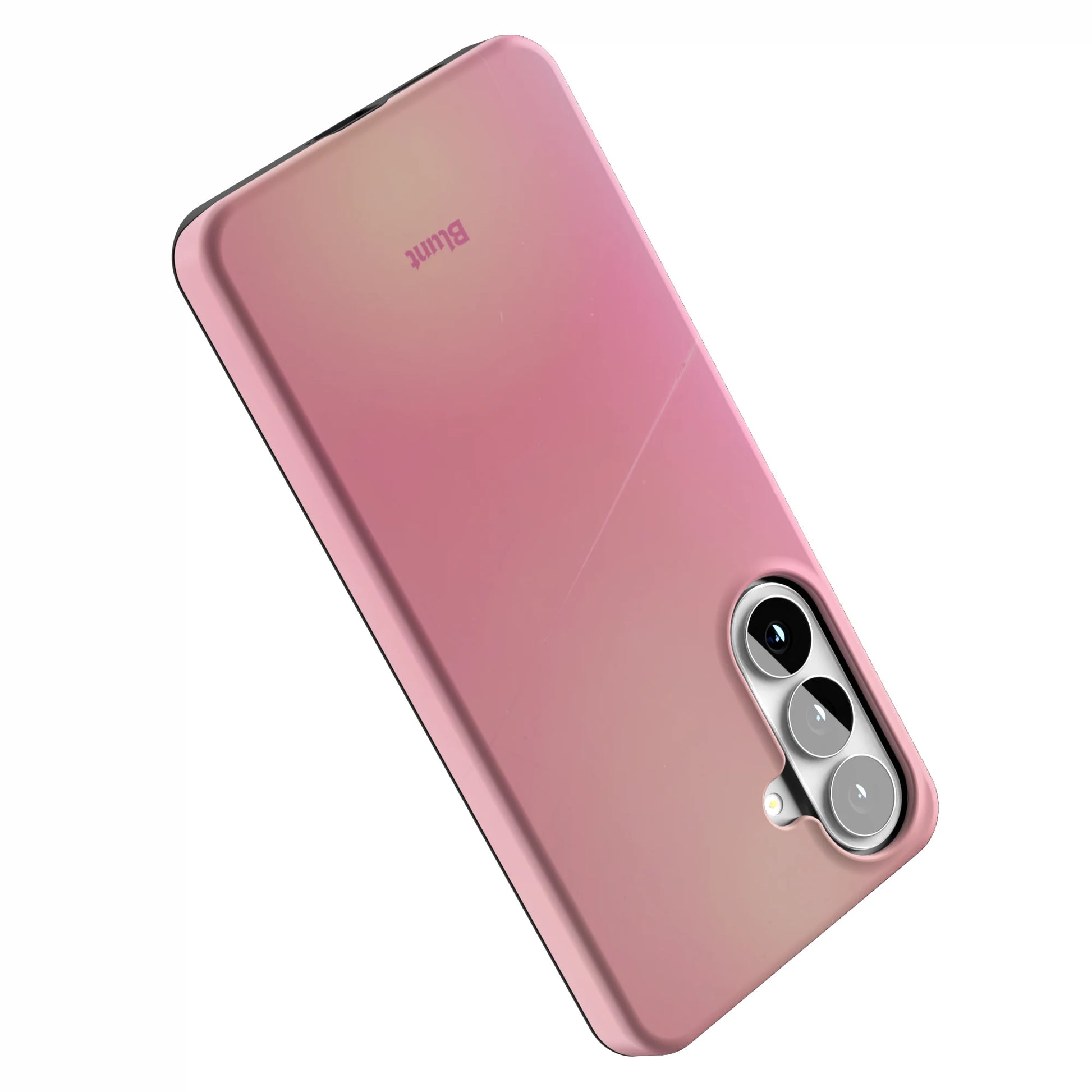 Pastella-samsung-case-Galaxy S26 Plus-4