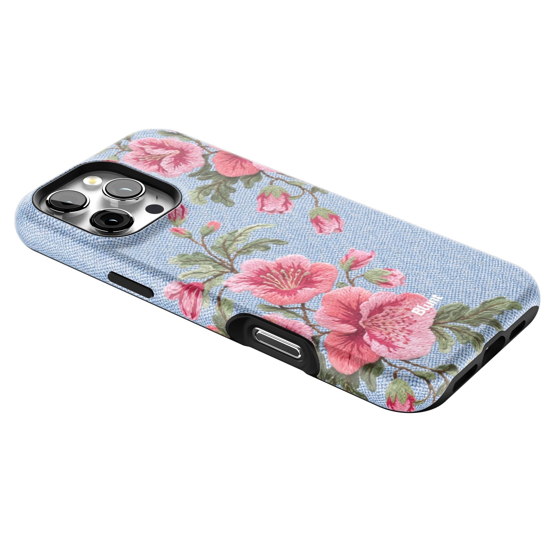 Petal-Pocket-iphone-case-iPhone 16 Pro Max-2