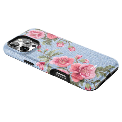 Petal-Pocket-iphone-case-iPhone 16 Pro Max-2