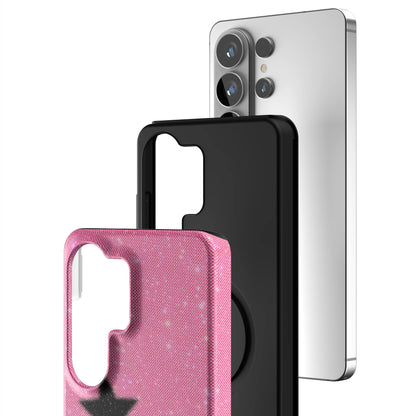 After-Dark-samsung-case-Galaxy S26 Ultra-3