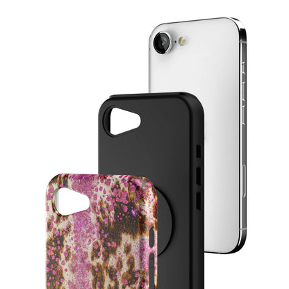 Neon-Safari-iphone-case-iPhone 17 E-3