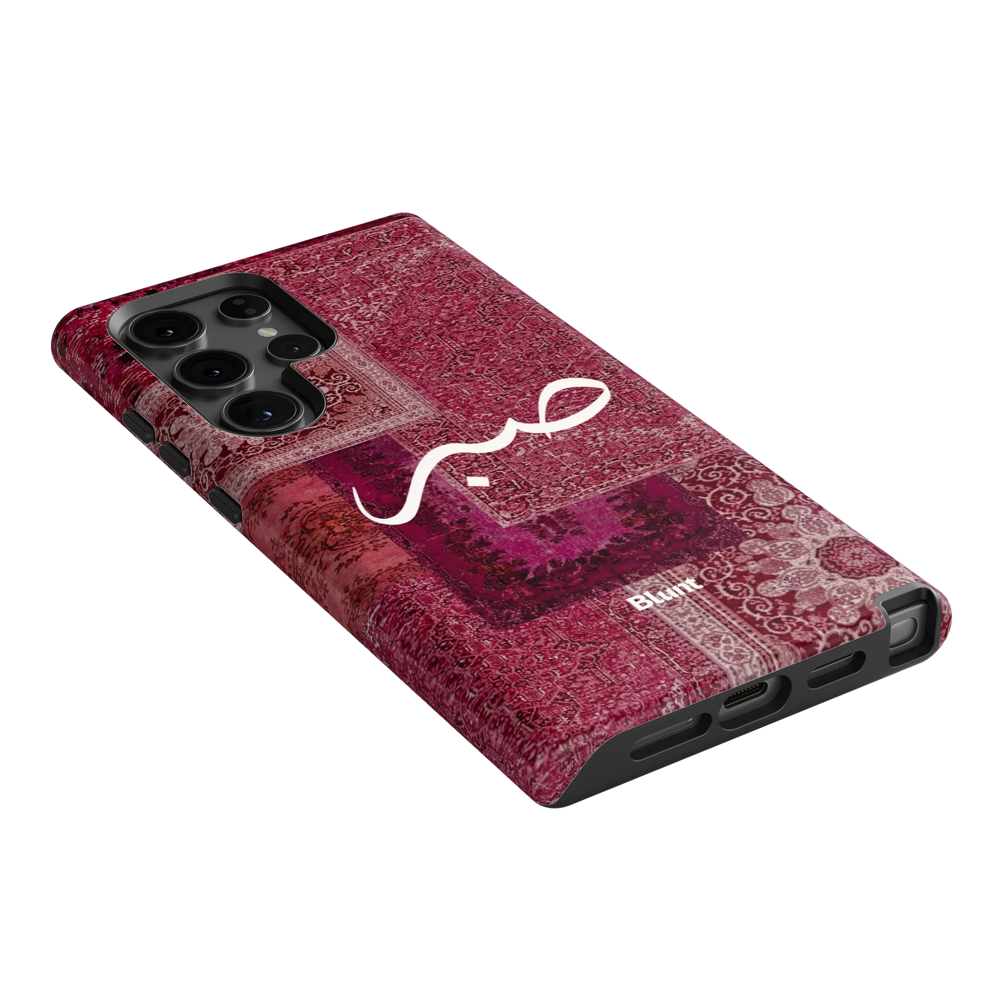 Zahra-samsung-case-Galaxy S24 Ultra-2
