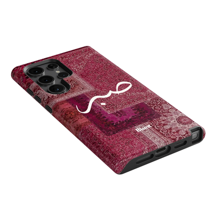 Zahra-samsung-case-Galaxy S24 Ultra-2