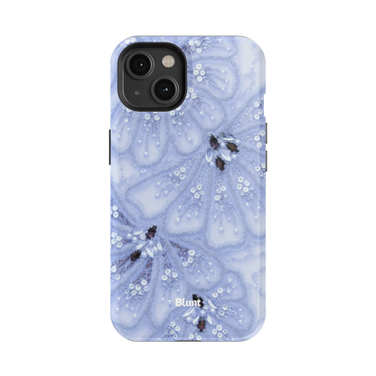 Icicle iPhone Case