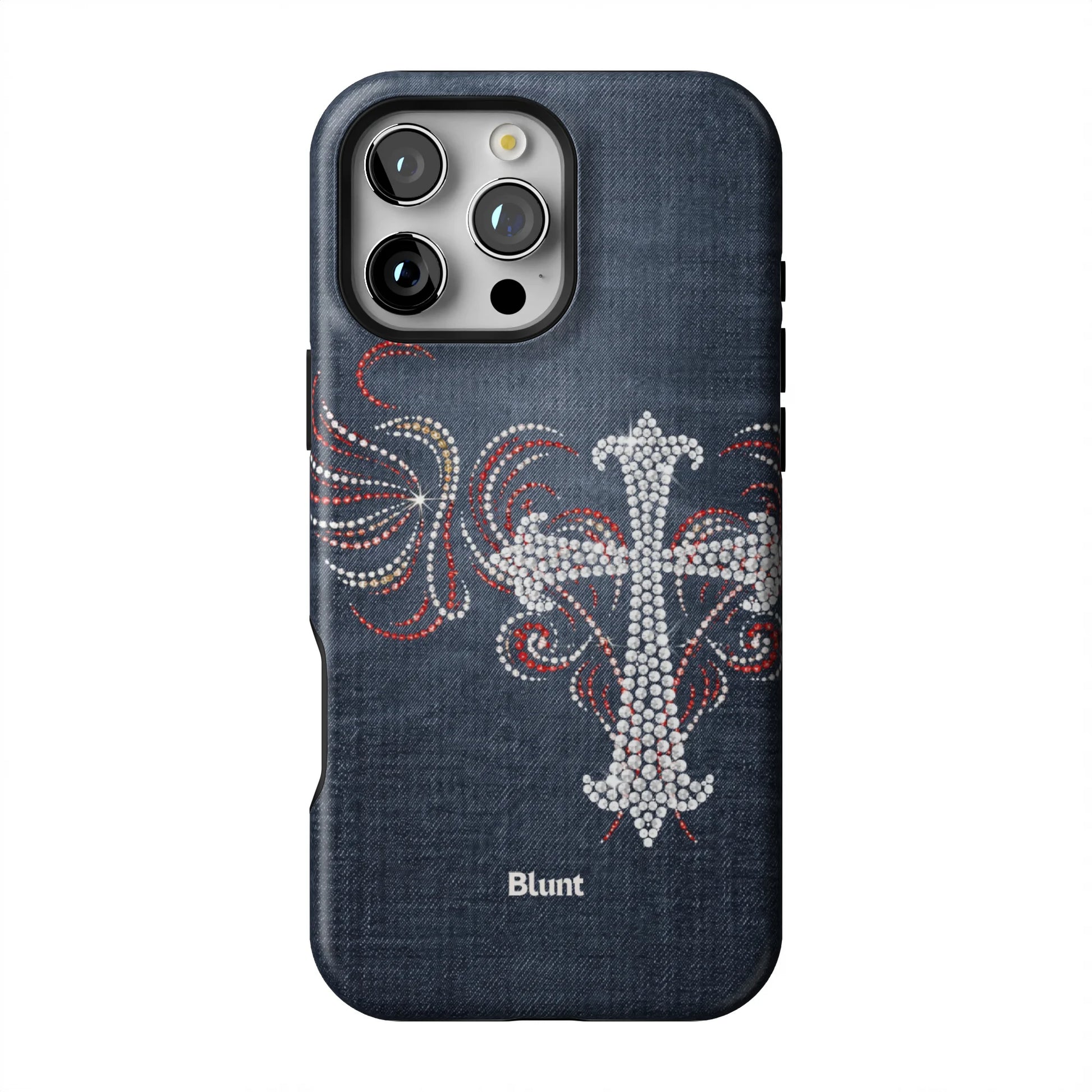 Jean-Halo-iphone-case-iPhone 16 Pro Max-1