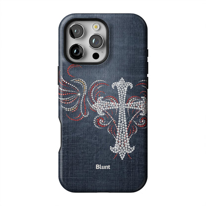 Jean-Halo-iphone-case-iPhone 16 Pro Max-1