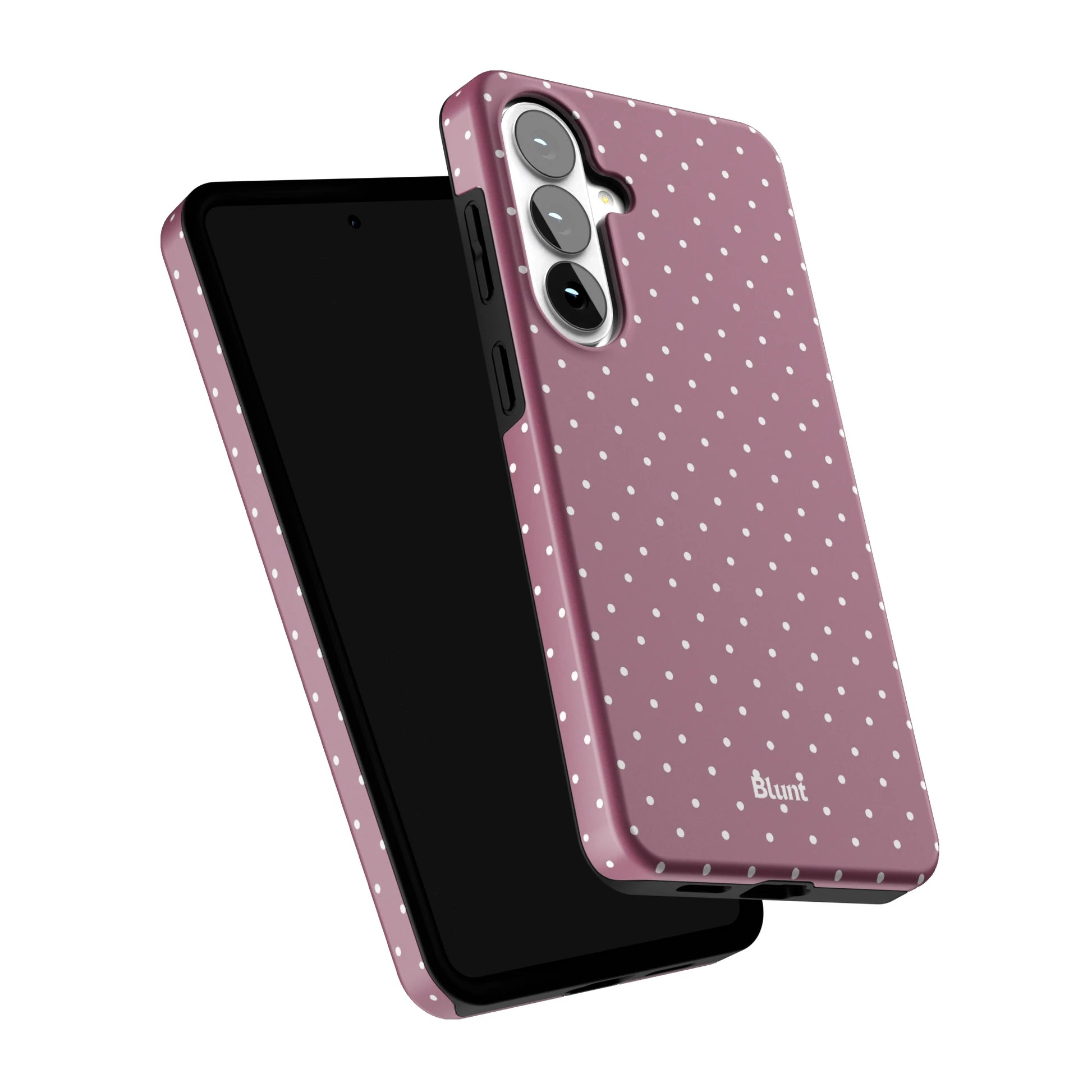 Berry-Sugar-samsung-case-Galaxy S26 Plus-5