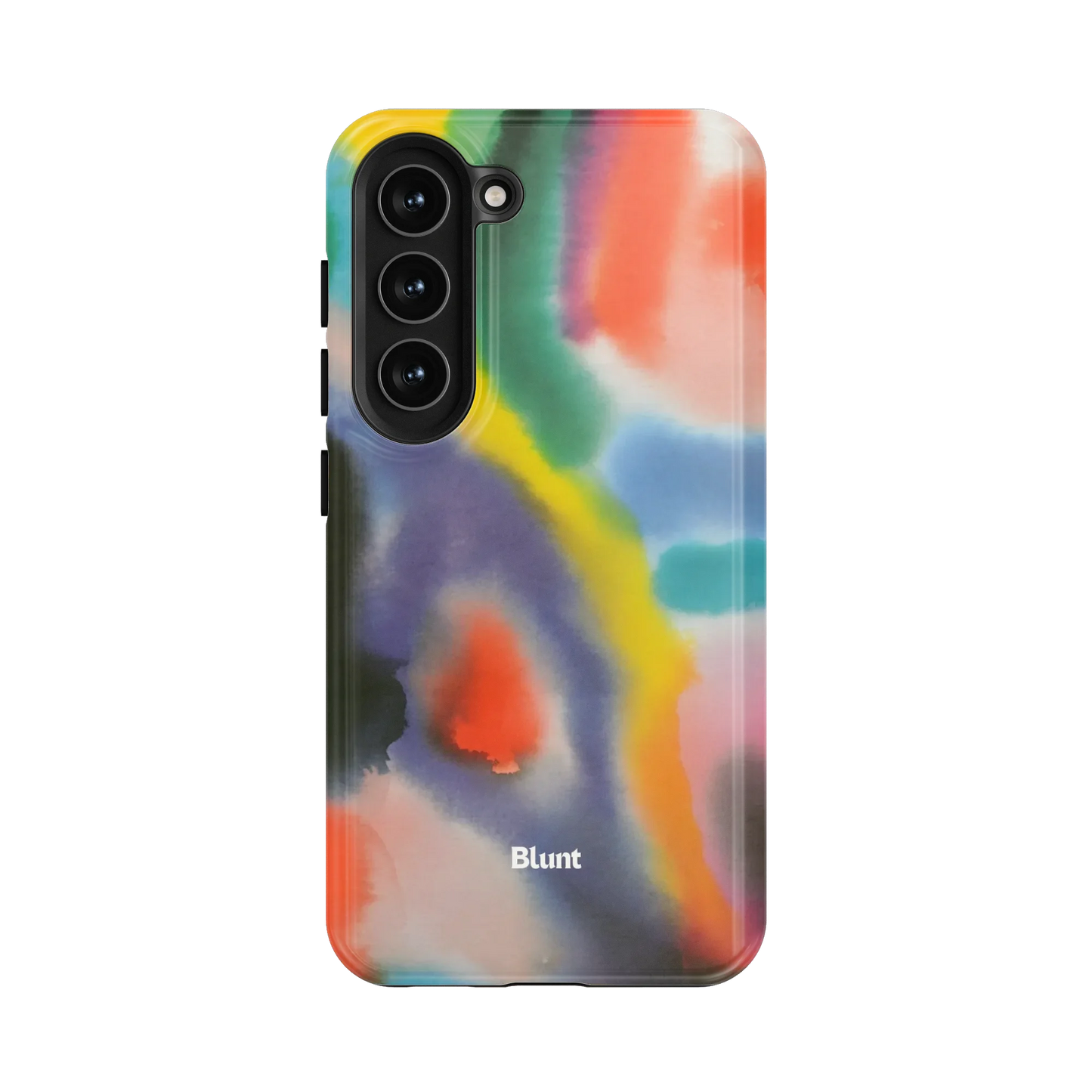 Dream Spill Samsung Case
