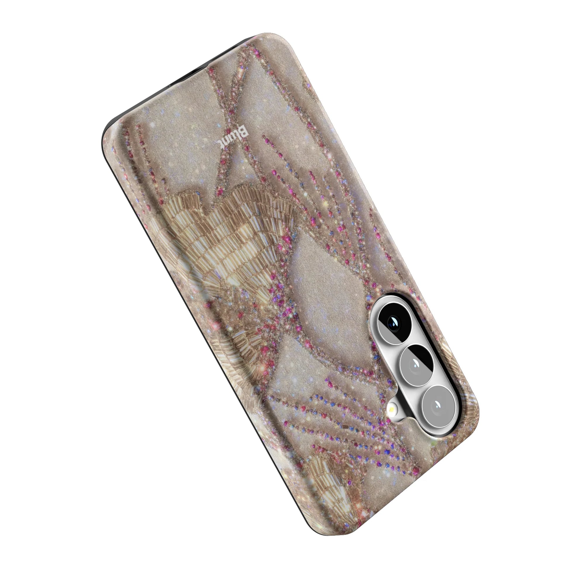Sequin-Mirage-samsung-case-Galaxy S26-4