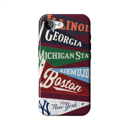 State-Pride-iphone-case-iPhone 17 E-1