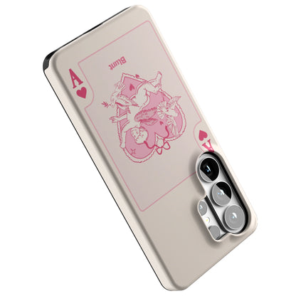 Lucky-Love-samsung-case-Galaxy S26 Ultra-4