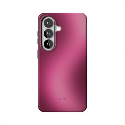 Heatwave-samsung-case-Galaxy S26-1