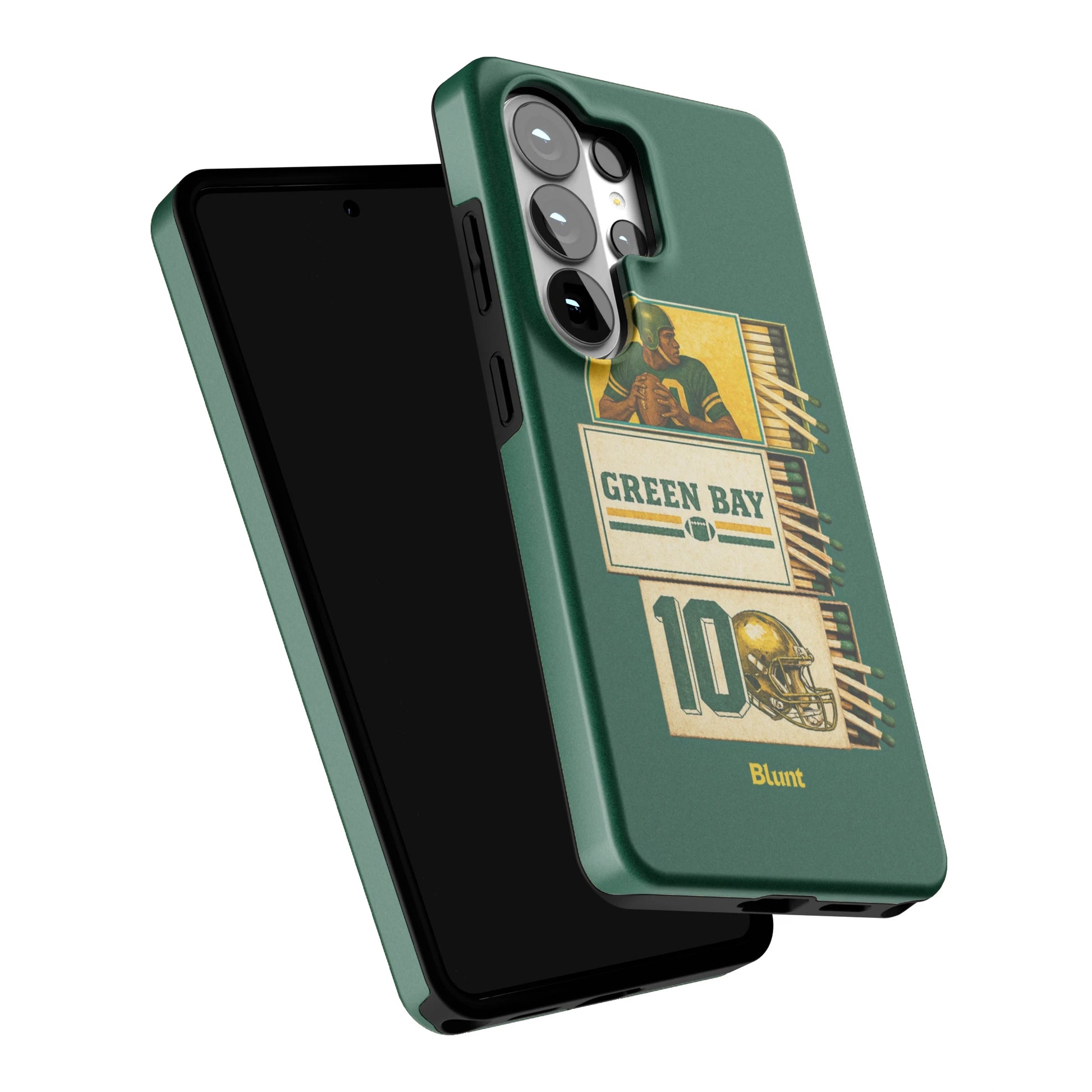 GBay-Football-samsung-case-Galaxy S26 Ultra-5