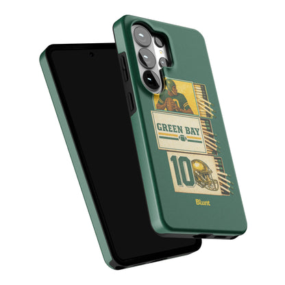 GBay-Football-samsung-case-Galaxy S26 Ultra-5