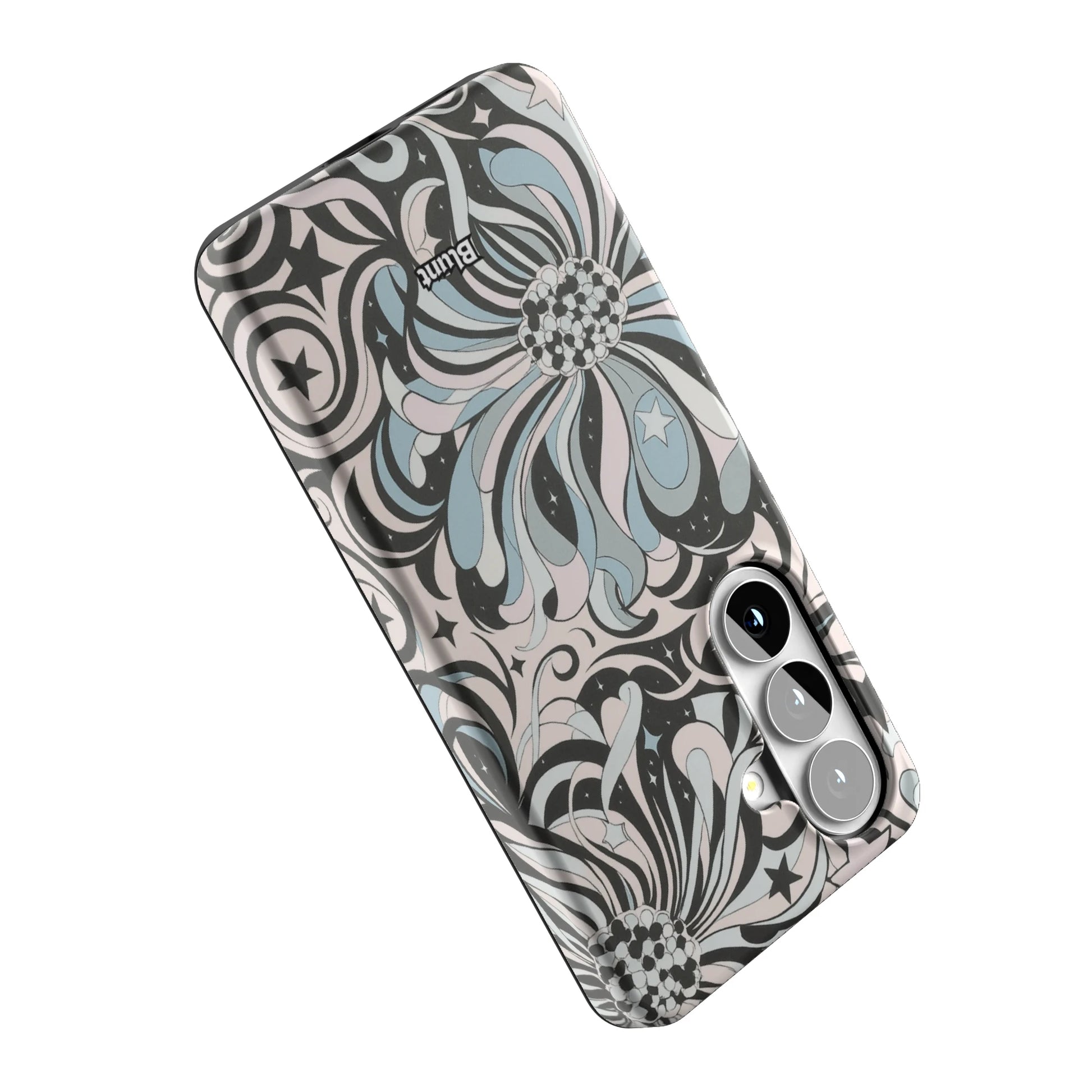 Noirflow-samsung-case-Galaxy S26-4
