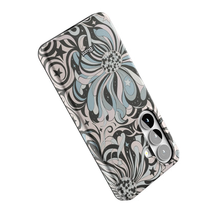 Noirflow-samsung-case-Galaxy S26-4