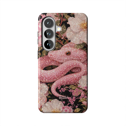 Nakea-samsung-case-Galaxy S26-1