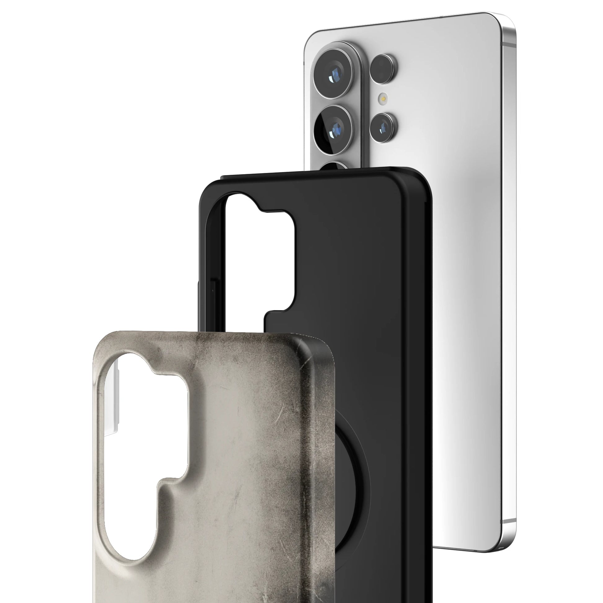Fade-samsung-case-Galaxy S26 Ultra-3