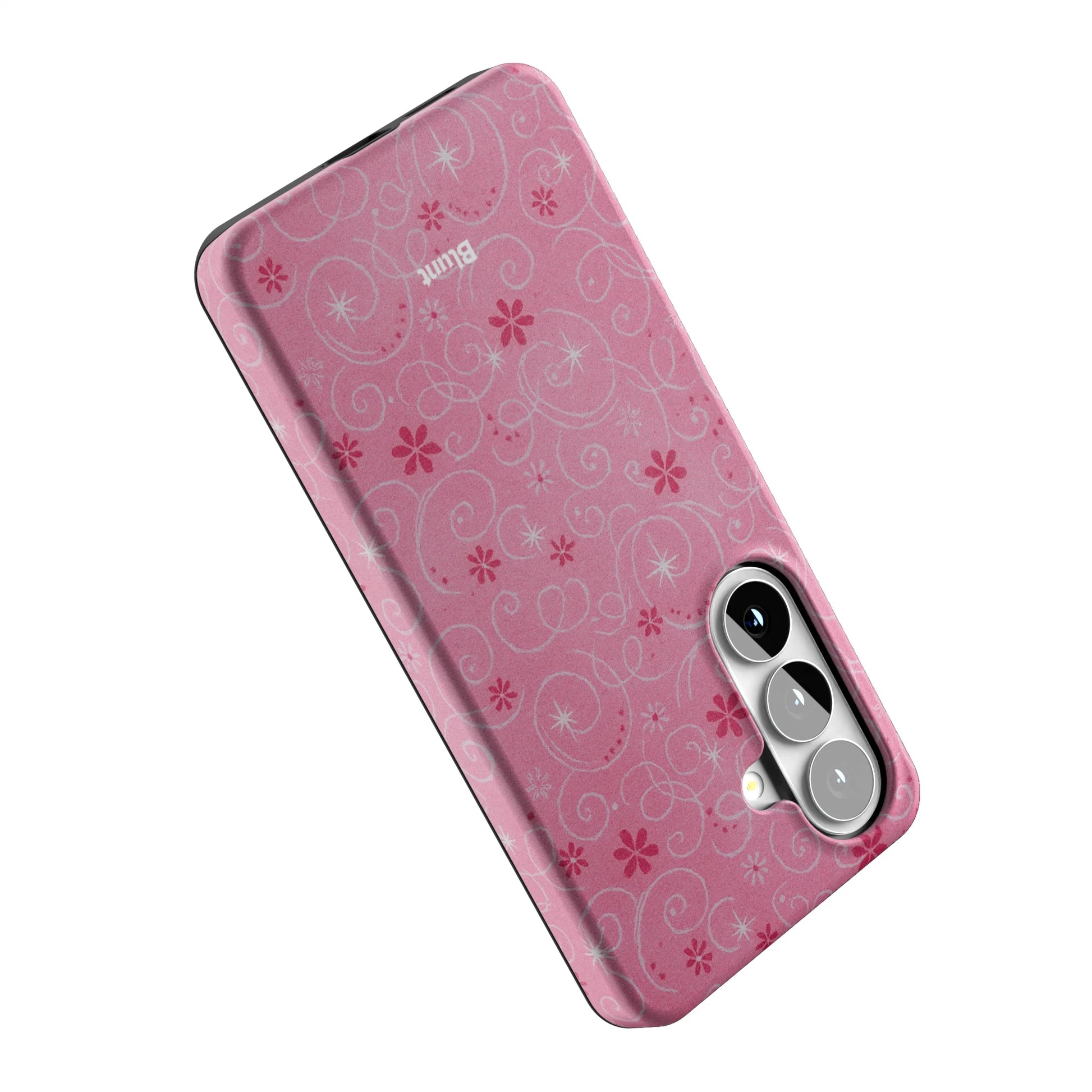 Roselune-samsung-case-Galaxy S26-4