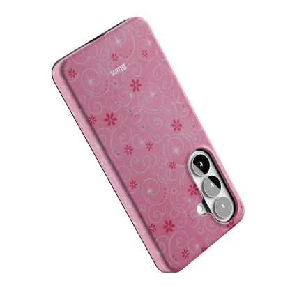 Roselune-samsung-case-Galaxy S26-4