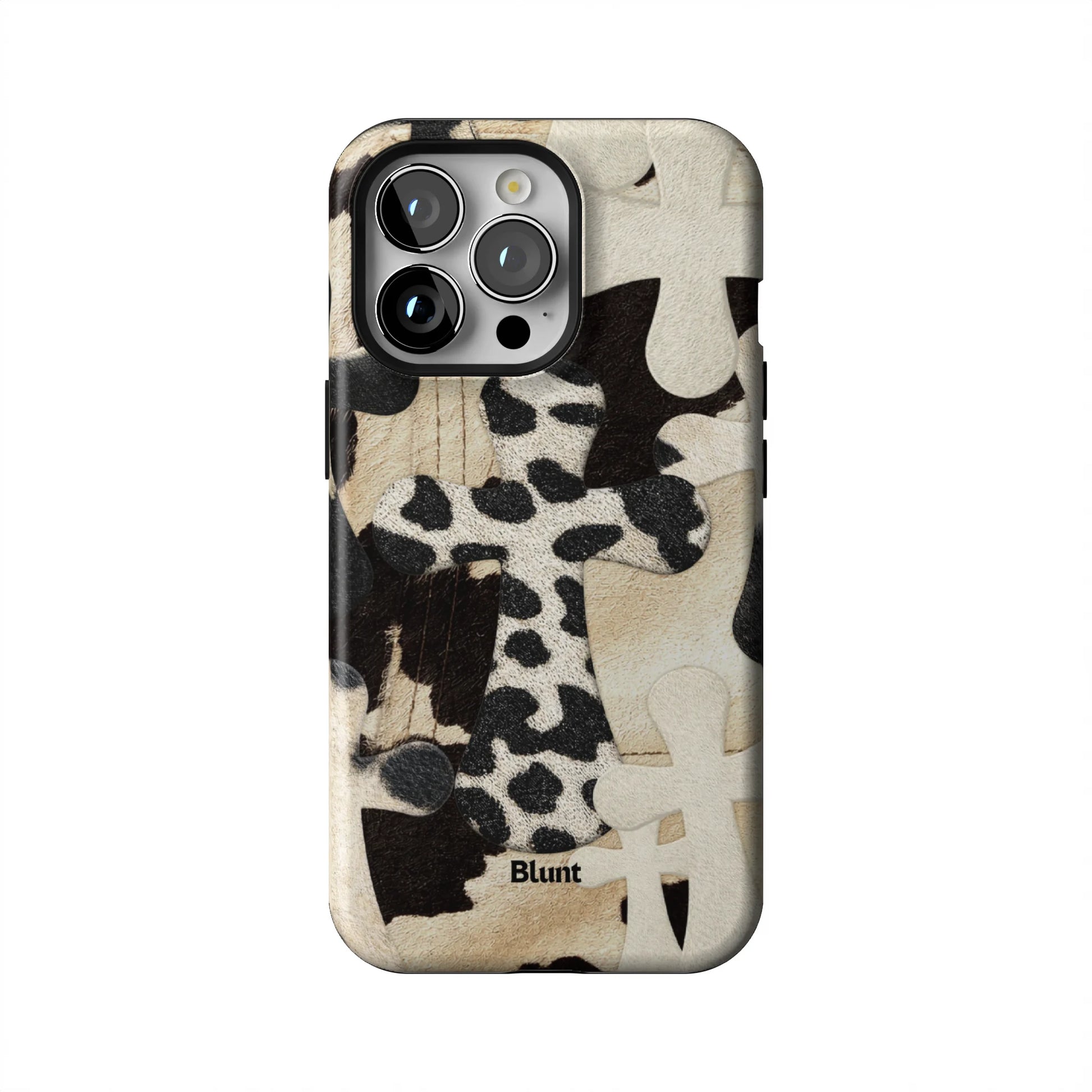 Patched-Zav-iphone-case-iPhone 13 Pro-1