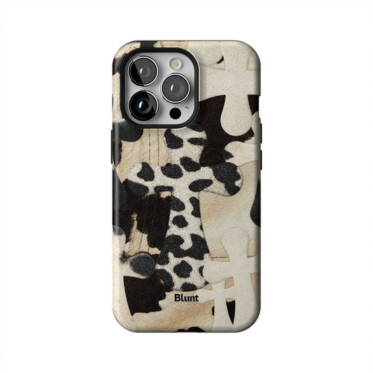 Patched-Zav-iphone-case-iPhone 13 Pro-1