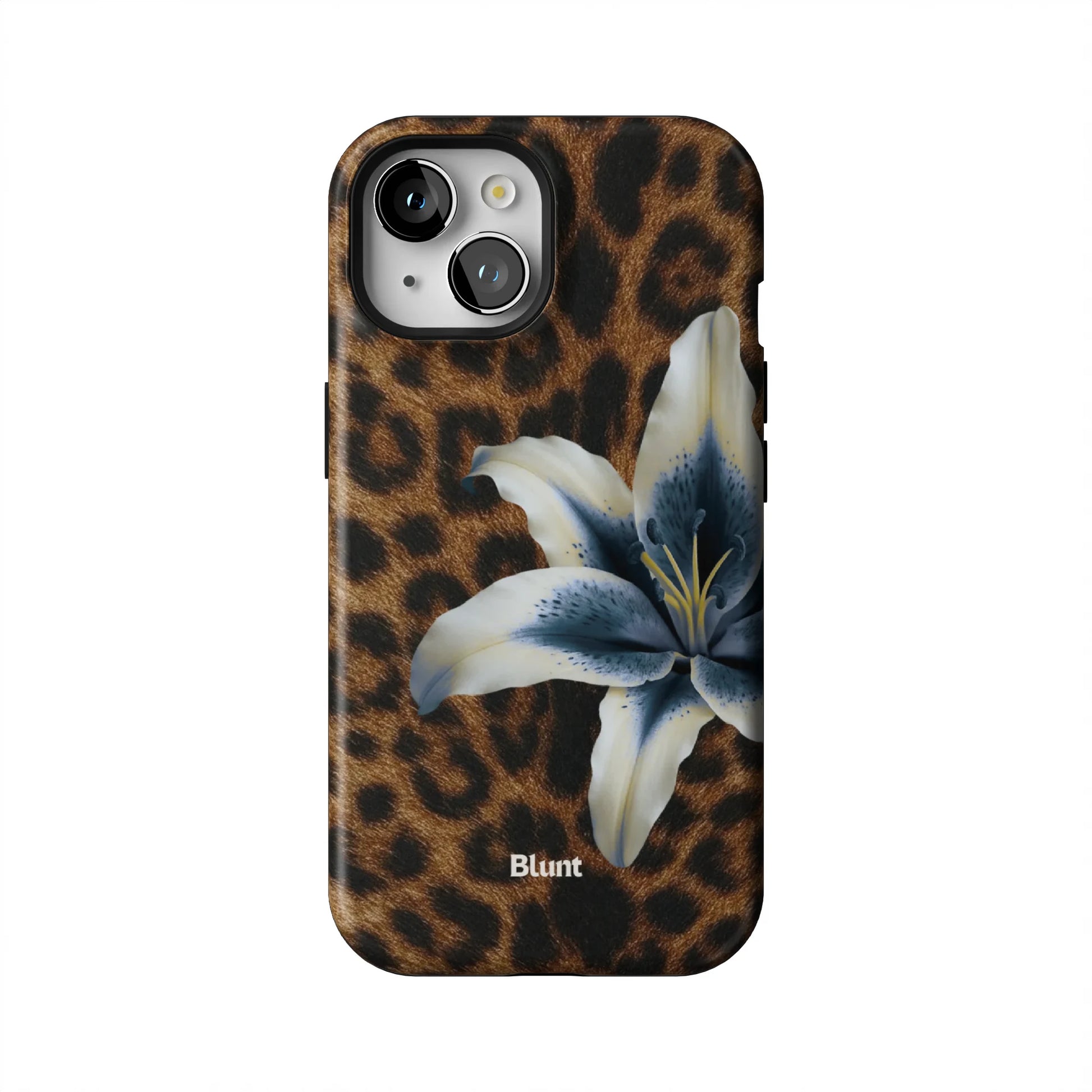 Leo-Vermiluxe-iphone-case-iPhone 15-1