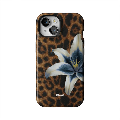 Leo-Vermiluxe-iphone-case-iPhone 15-1