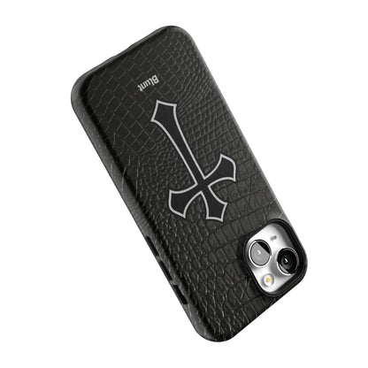 Valor-iphone-case-iPhone 14-4