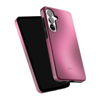 Heatwave-samsung-case-Galaxy S26 Plus-5