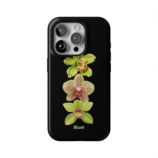 Virelle-iphone-case-iPhone 15 Pro-1