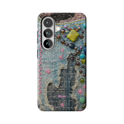 Remix-samsung-case-Galaxy S26-1