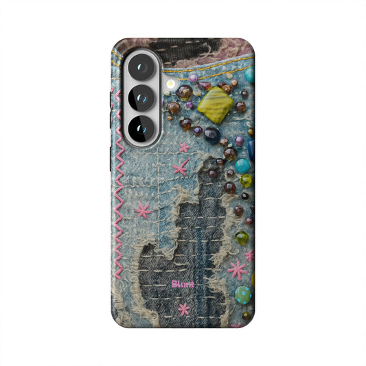 Remix-samsung-case-Galaxy S26-1