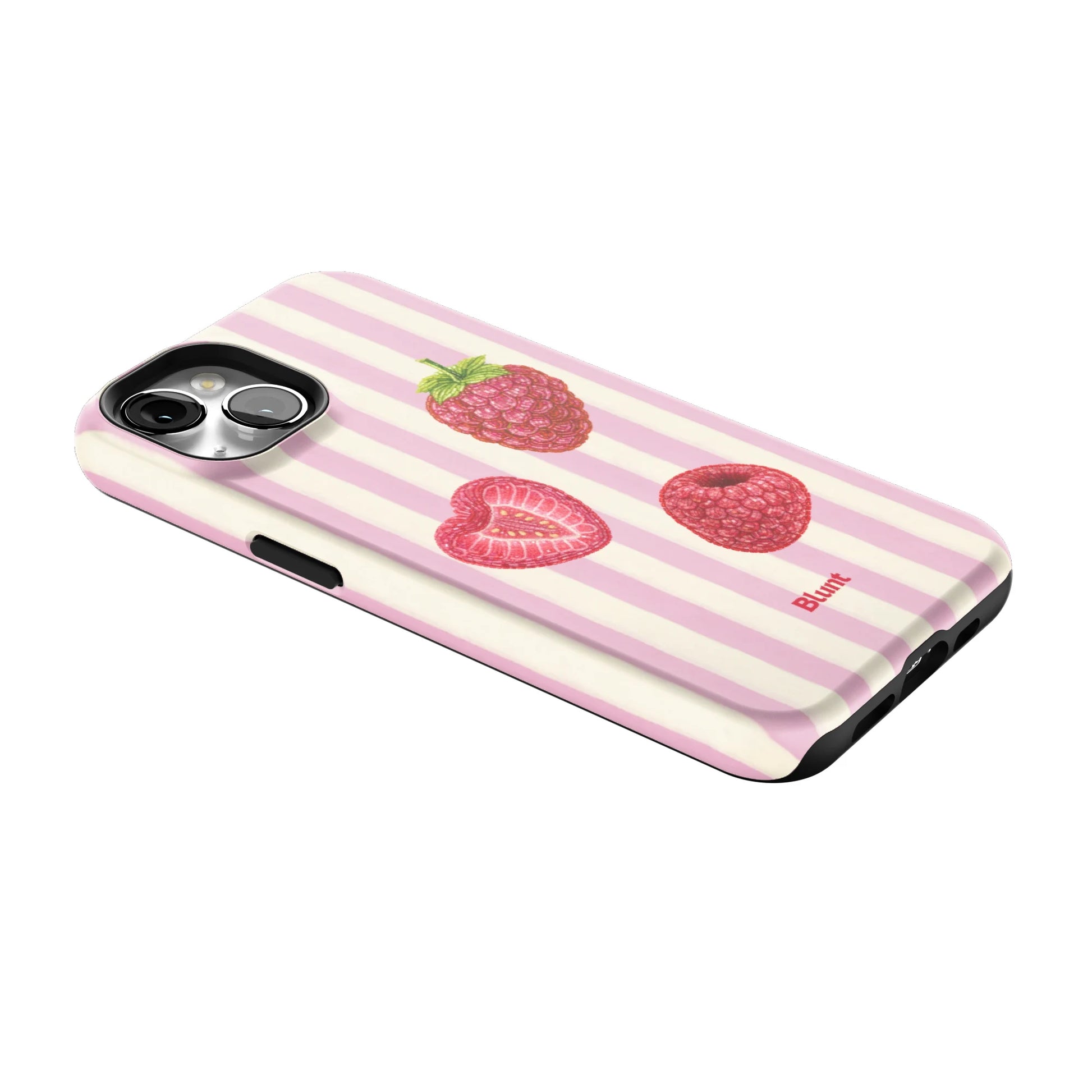 Berrina-iphone-case-iPhone 13-2