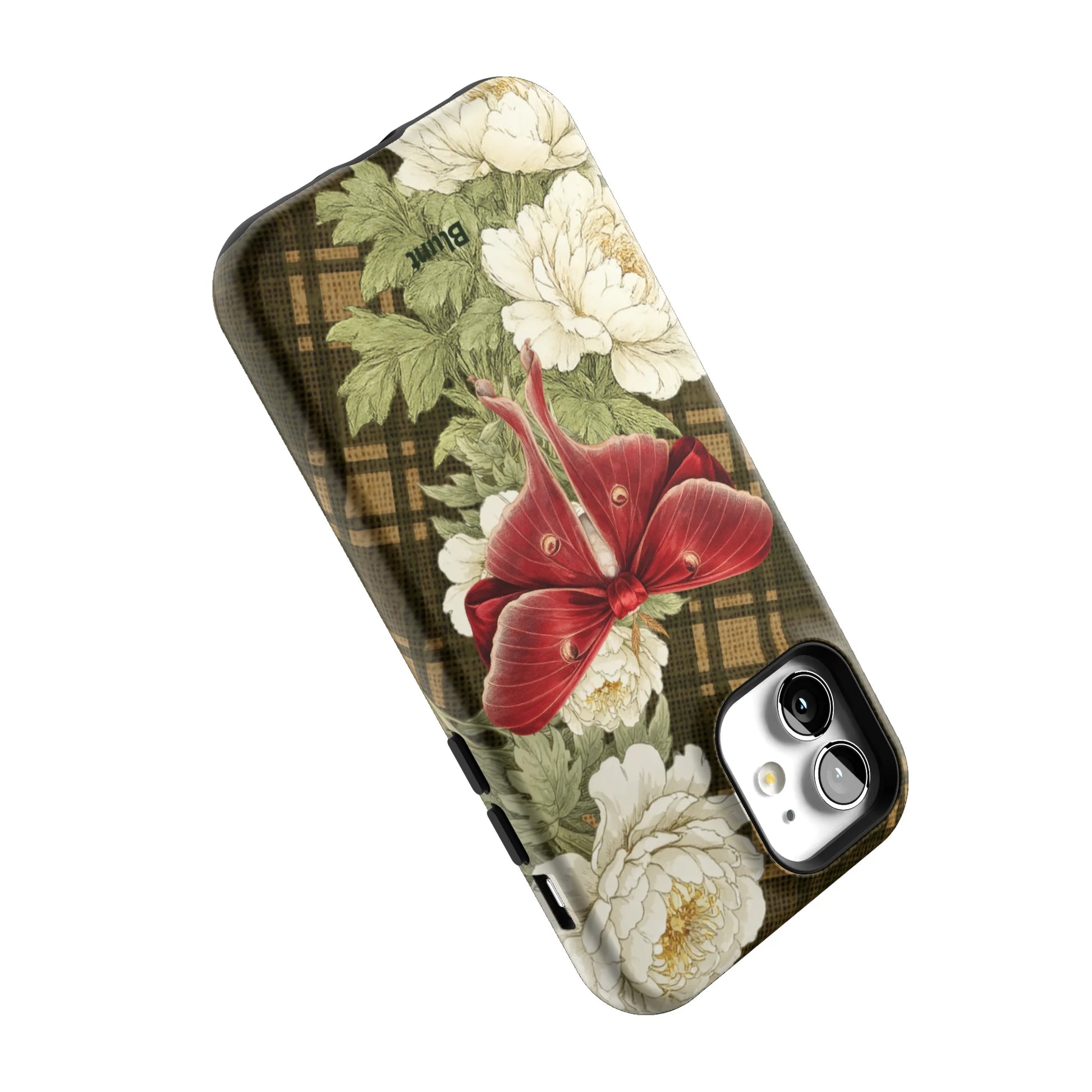 PLAID-EVENING-iphone-case-iPhone 12-4