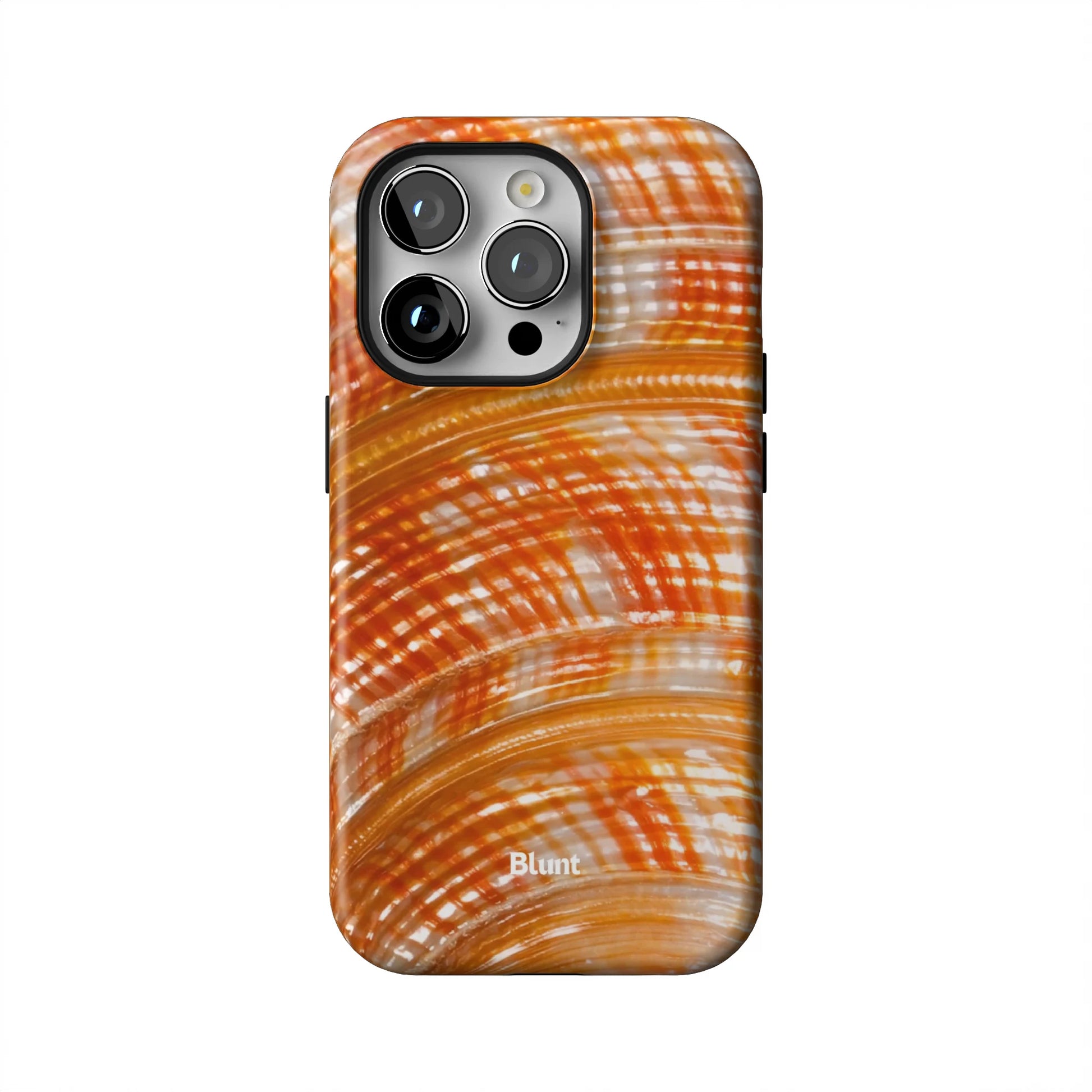 Shiela-iphone-case-iPhone 14 Pro-1