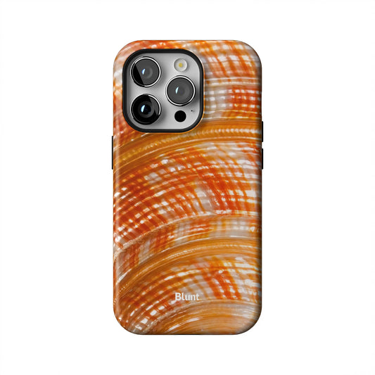 Shiela-iphone-case-iPhone 14 Pro-1