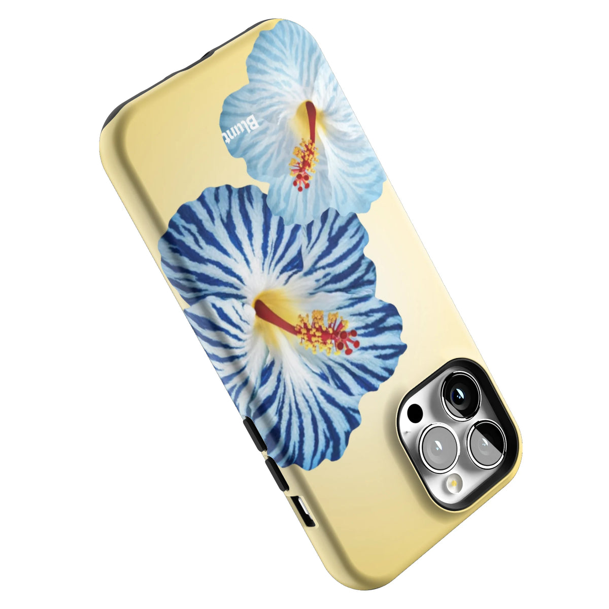 Coastal-Bloom-iphone-case-iPhone 13 Pro Max-4