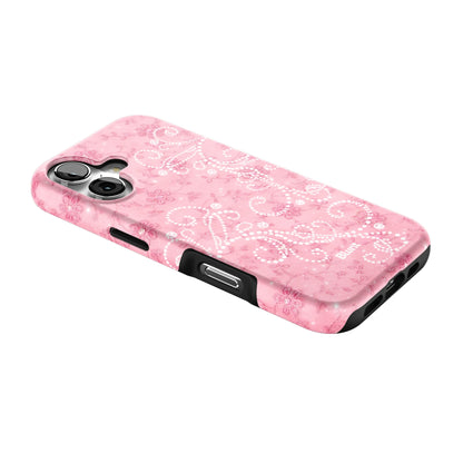 Annie-iphone-case-iPhone 17-2