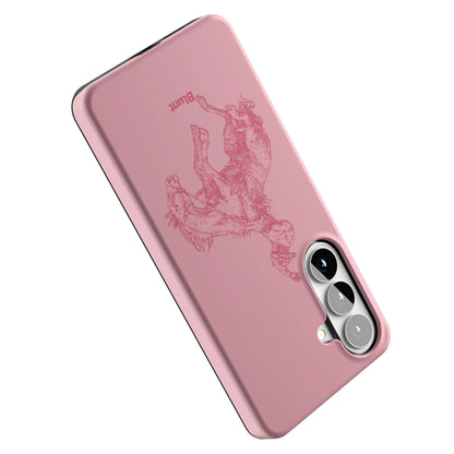 pinkrancheriphonecase-samsung-case-Galaxy S26 Plus-4