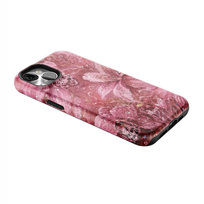 Fleurline-iphone-case-iPhone 13-2