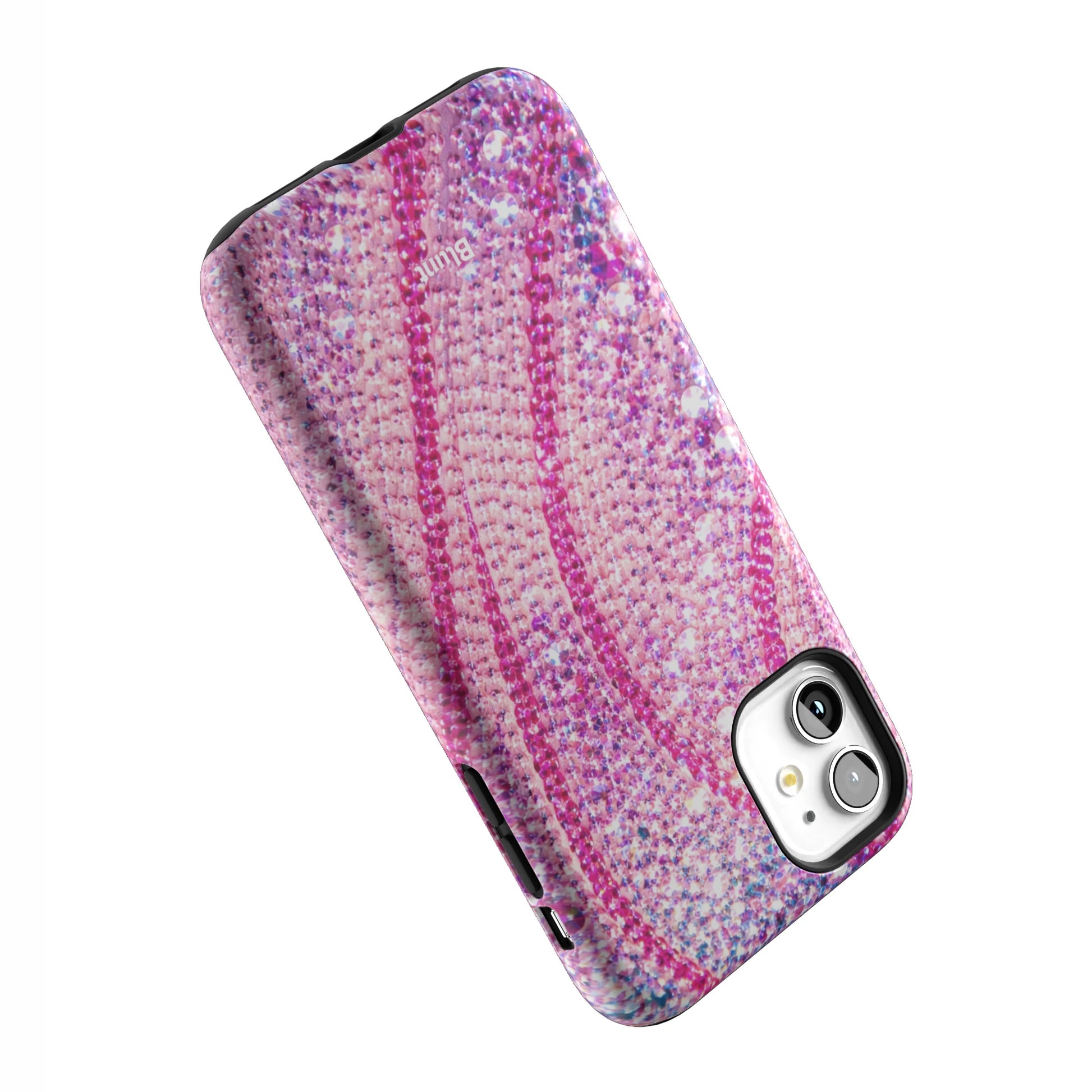 Pink-Tease-iphone-case-iPhone 11-4