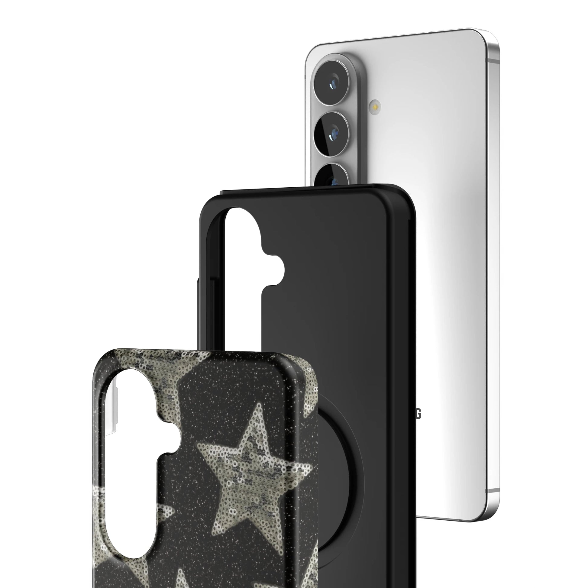 Starlit-Night-samsung-case-Galaxy S26-3
