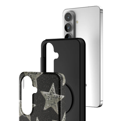 Starlit-Night-samsung-case-Galaxy S26-3
