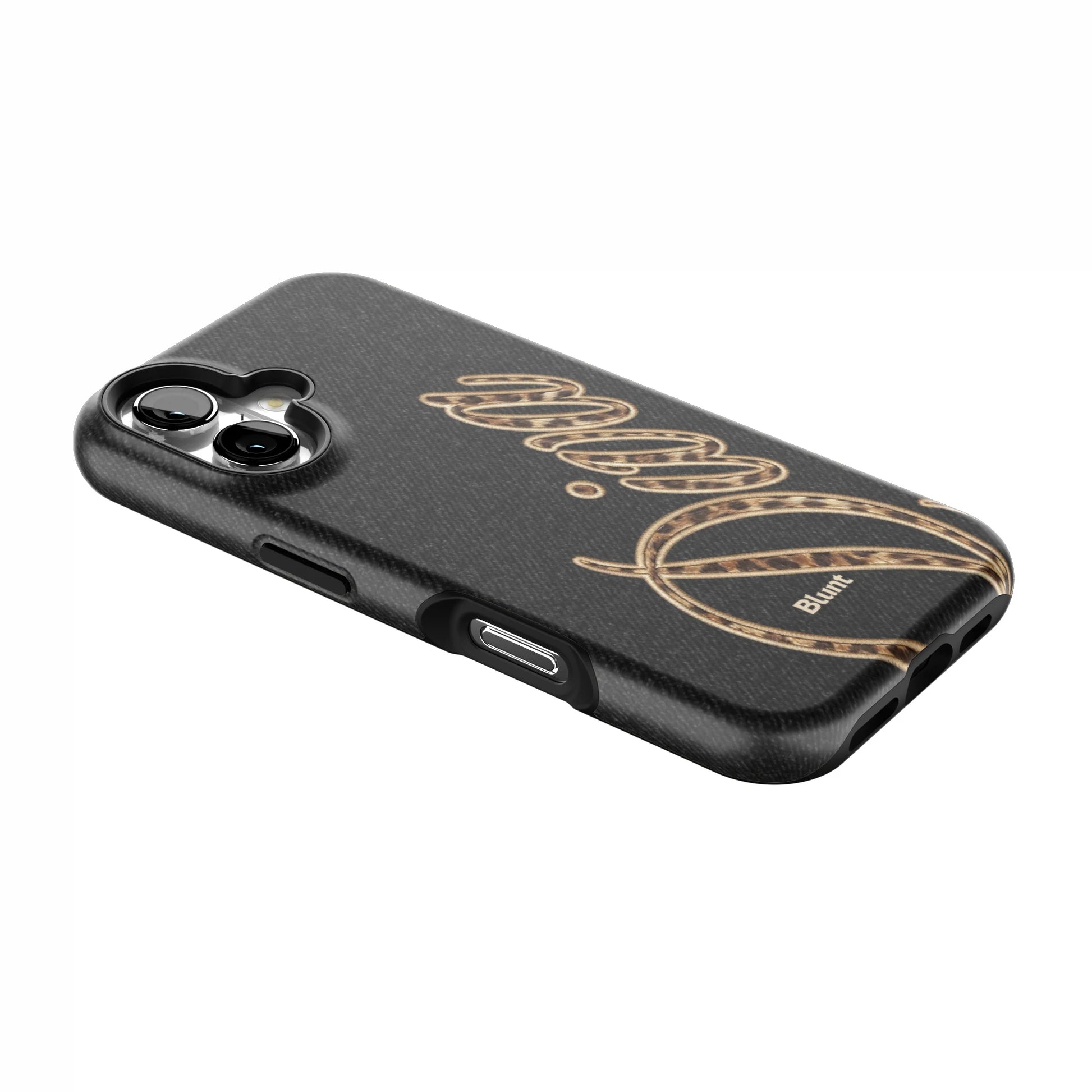 Diva-Cheetah-iphone-case-iPhone 16-2